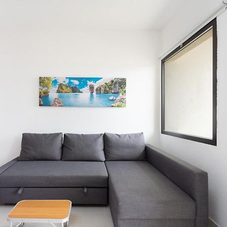 Paradise View Apartment Costa Adeje  Exterior photo